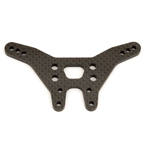 Rear Shock Tower