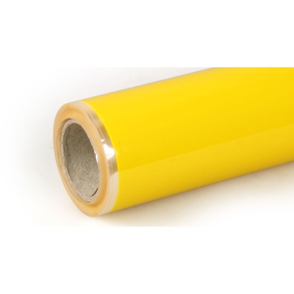 5m EASYCOAT Seconds Yellow (60cm width)