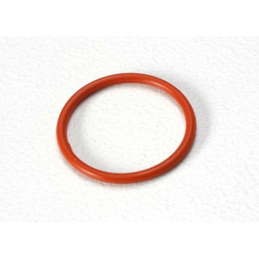 O-ring, header 12.2x1mm (TRX 2.5, 2.5R, 3.3)