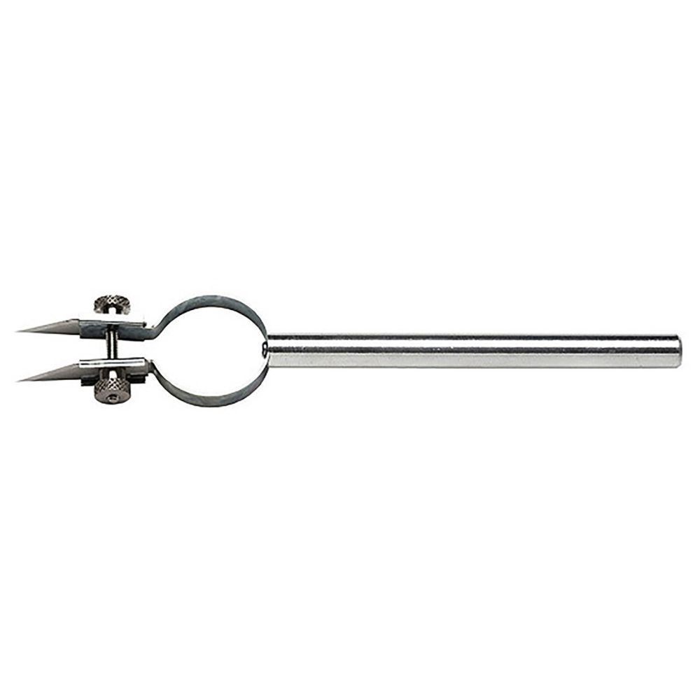 Dual Flex Strip Cutter (2x Blades) (Carded)