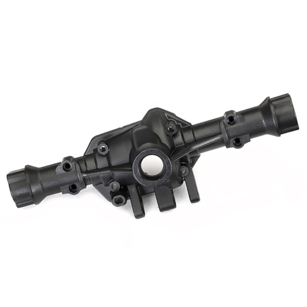 Axle housing, interMediumiate (TRX-6) or Rear (TRX-4)