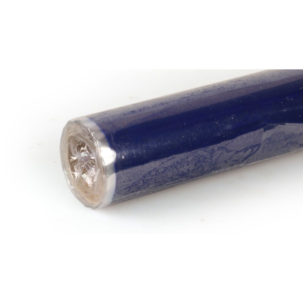5m EASYCOAT Seconds Dark Blue (60cm width)