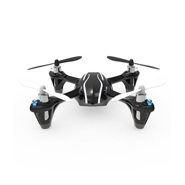 Mini Quadcopters