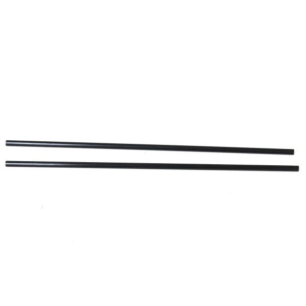 FMS PITTS V2 1.4M PIPE