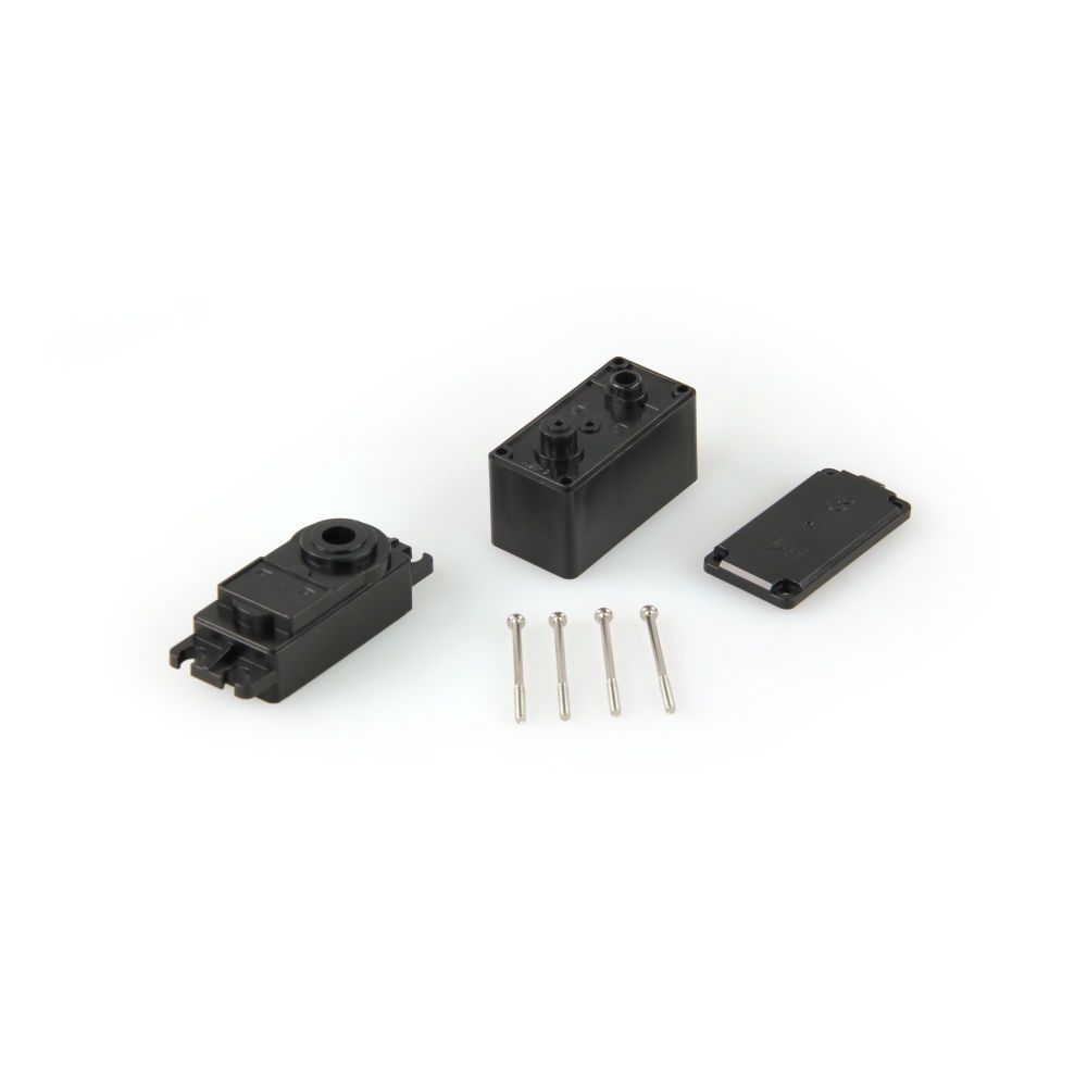 HS65Hb/65MG/5065MG Case Set