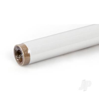 Oralight Transparent White