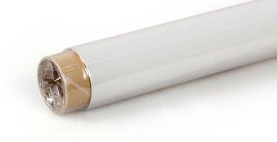 2m Oralight Scale White (99)