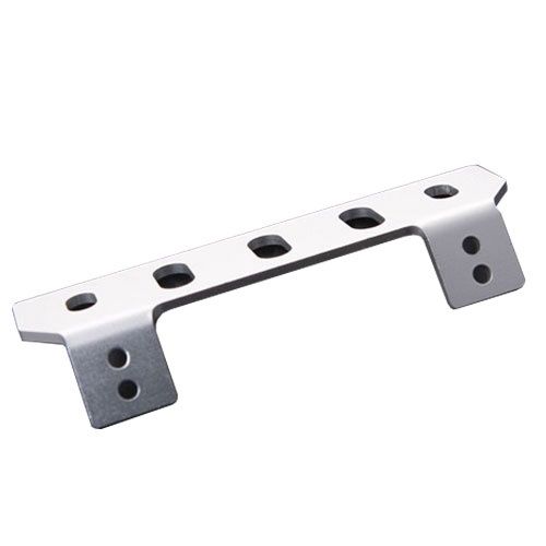 Gmade Tamiya Option Parts