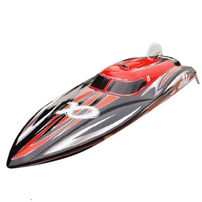 Boat Kits