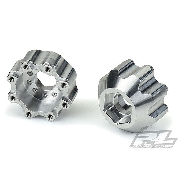 Pro-Line Spares