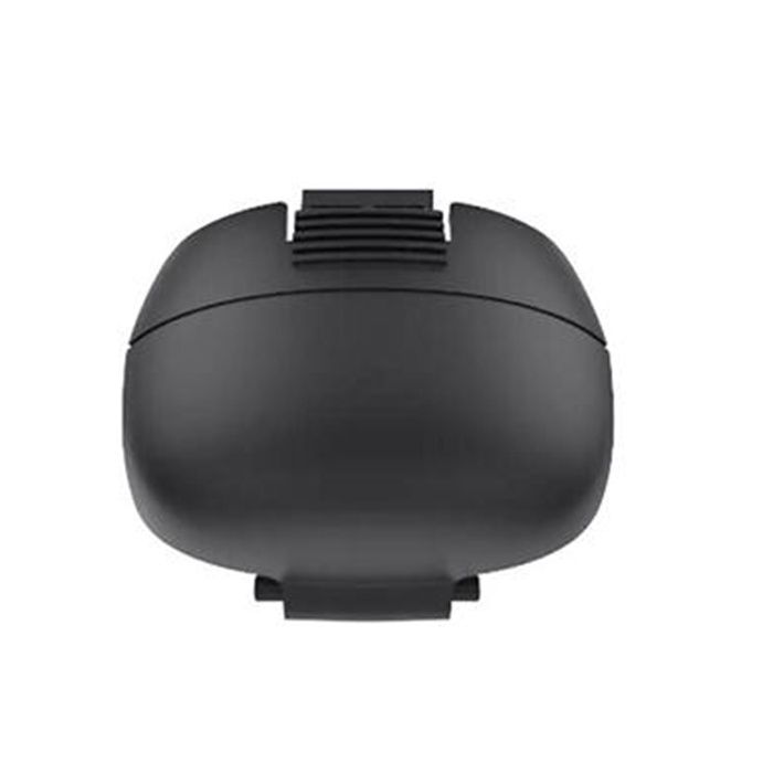 HUBSAN H501S BATTERY COVER BLACK