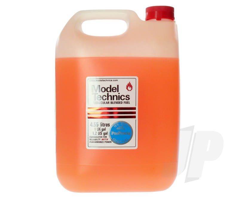 Propower 25% 1 Gallon