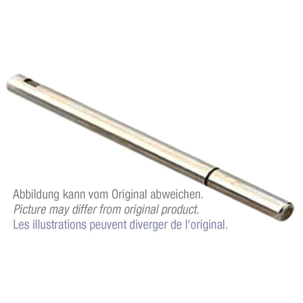 Motor Shaft for 2830