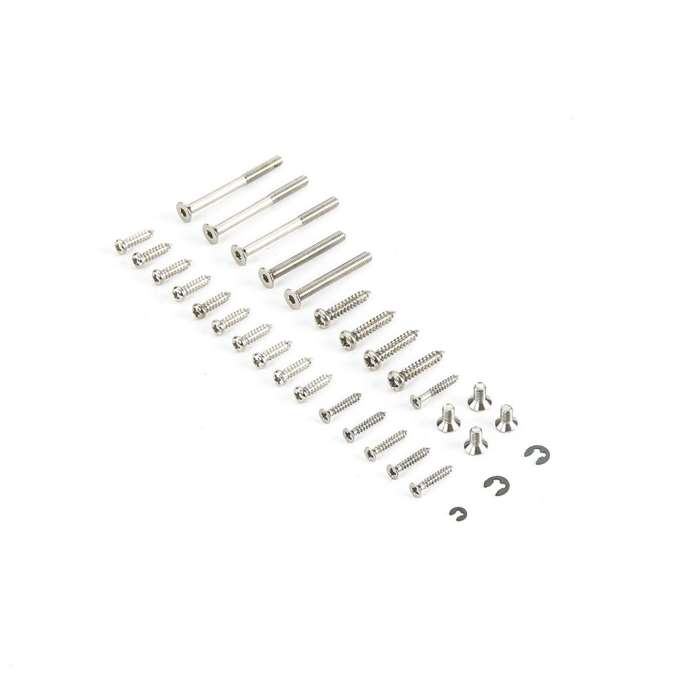 Hardware Set: Spitfire Mk XIV 1.2M
