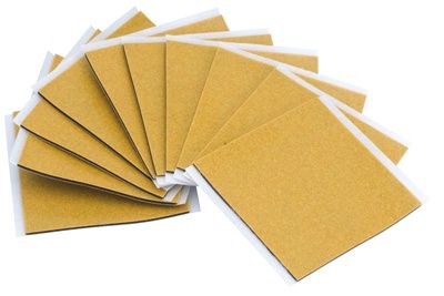 Double Sided Tape Pads (10)