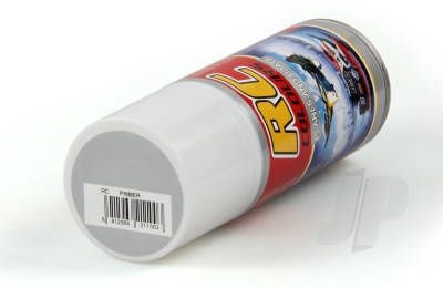 R/C Oracover Colours Primer (150ml)