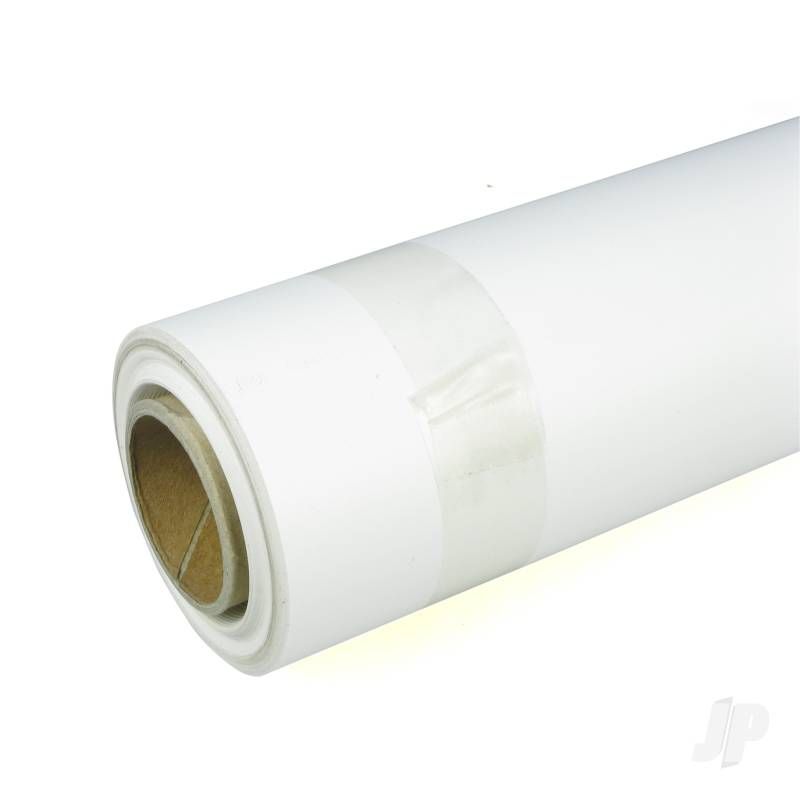 2m Oratex Natural Clear (000)