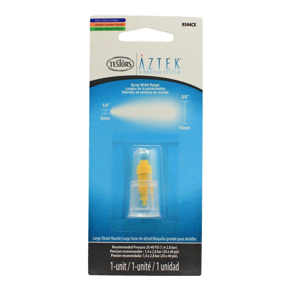 Yellow - 1.02mm T-Shirt, Priming &amp; Gloss