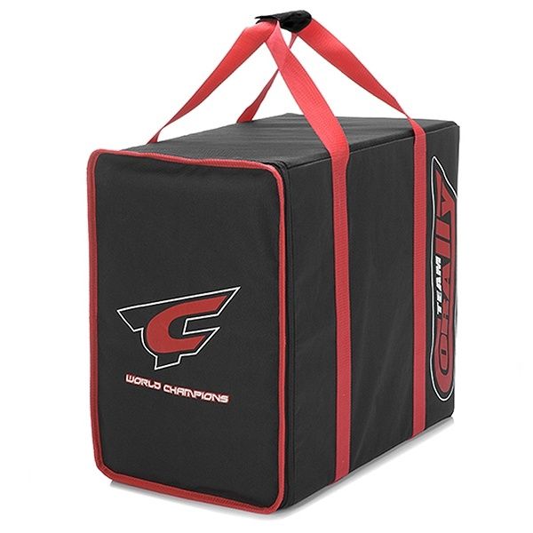 Storage Bags &amp; Boxes