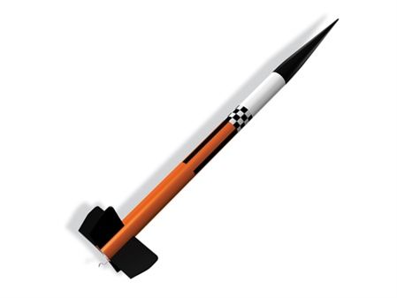 Chuter 2 (Classic Series) - Skill Level 1