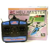 Simulators