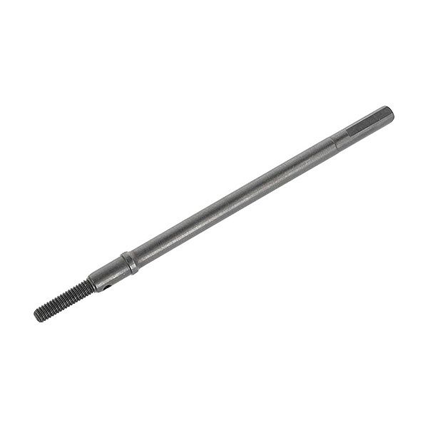 Cen Racing Spares