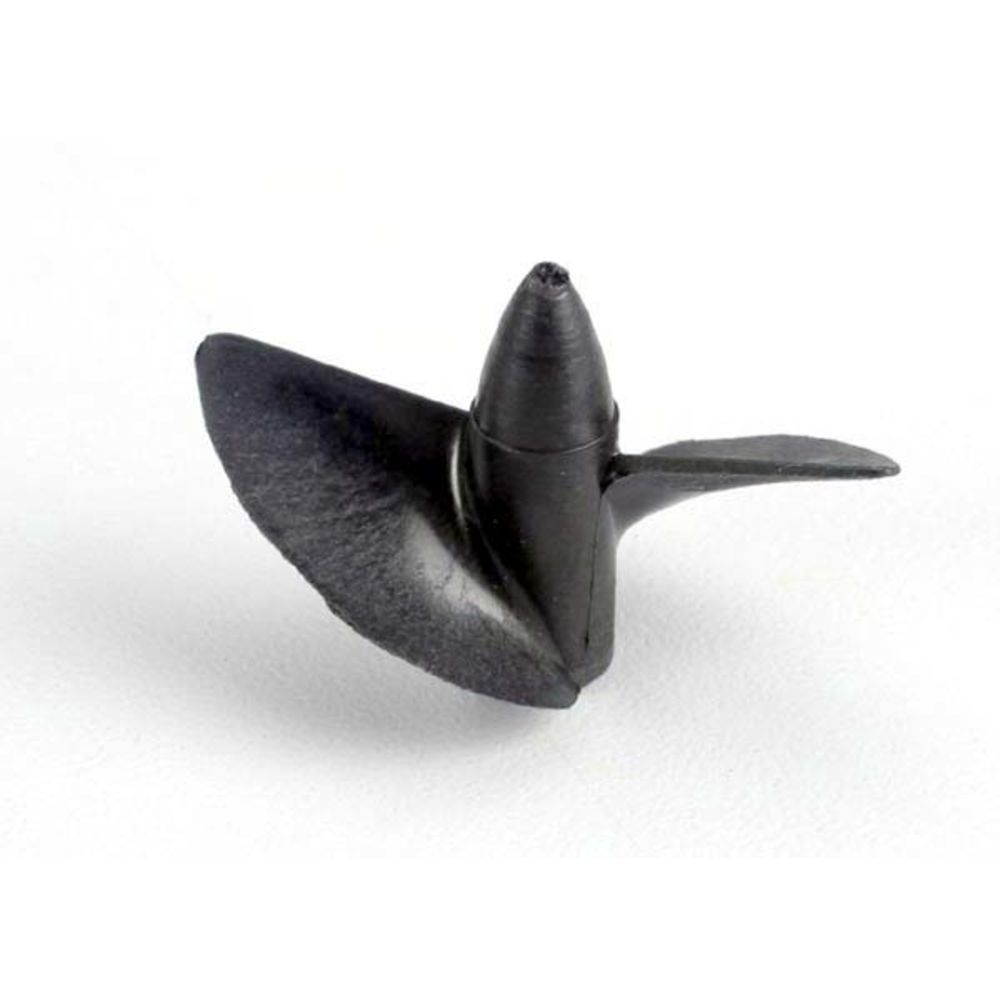 Propeller for Boat