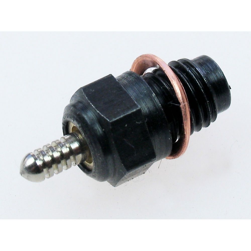 Supercat 4-Stroke (Warm/Hot) Glow Plug