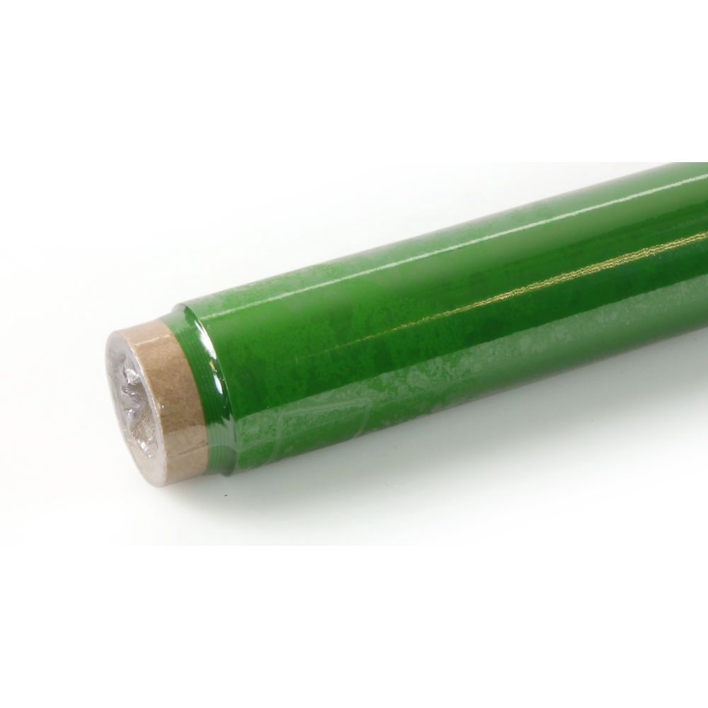 2m Oracover Light Green (42)