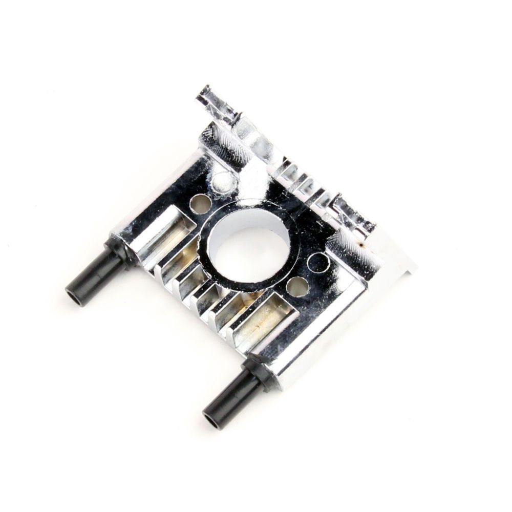 Water Cooling Mount of BL2815 Motor For V2 &amp; V3 Version