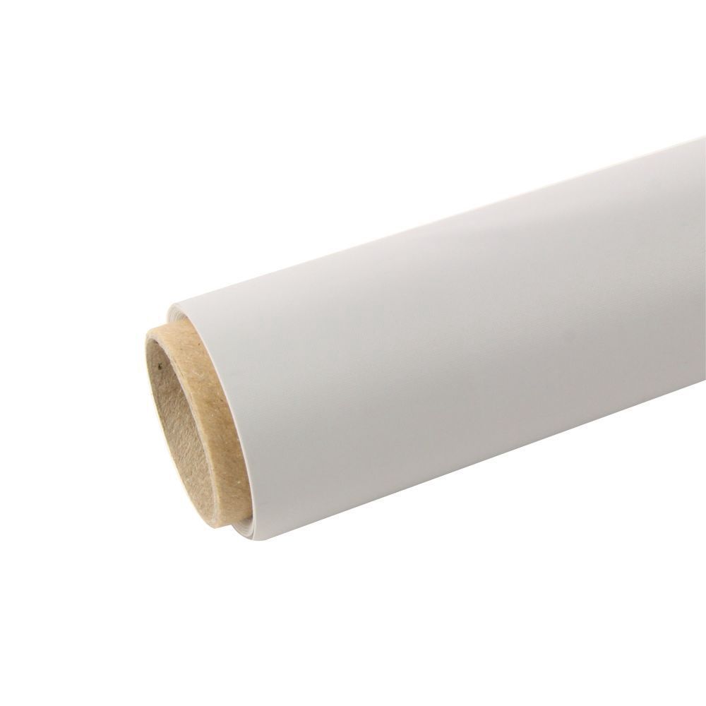 2m Oratex Light Grey (11)