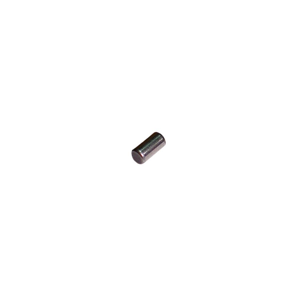 RS18 Main Shaft Pin