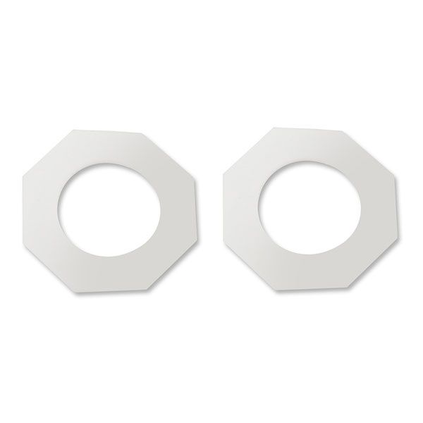 Slipper Pads V2