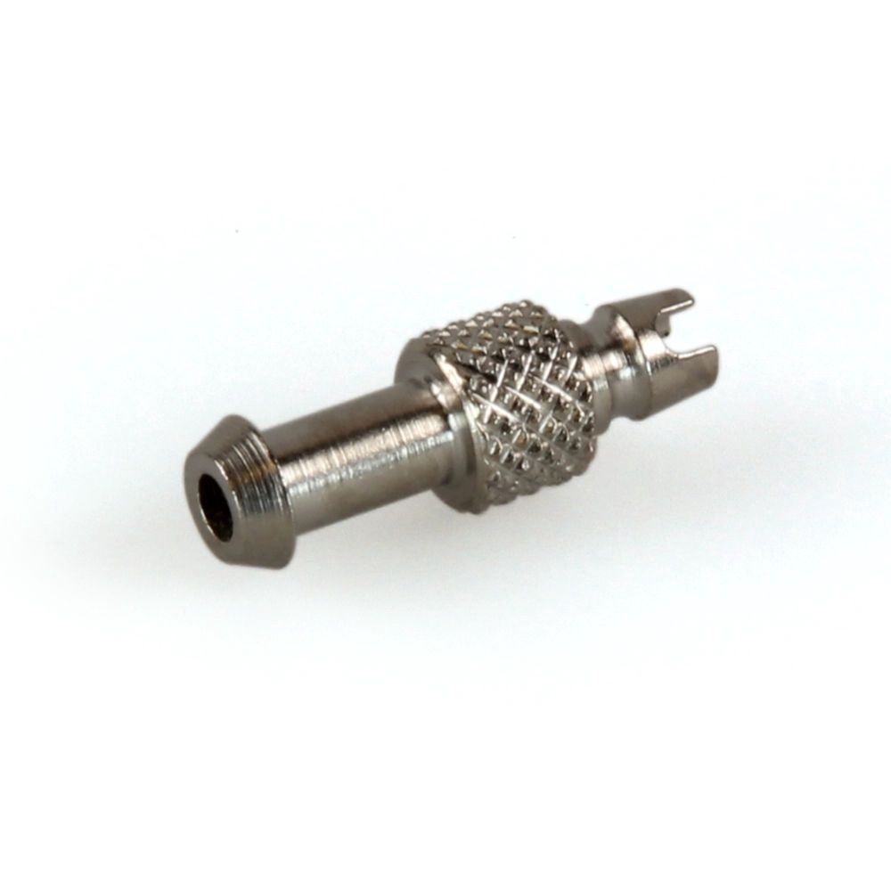 Replacement Fuel Filler Probe