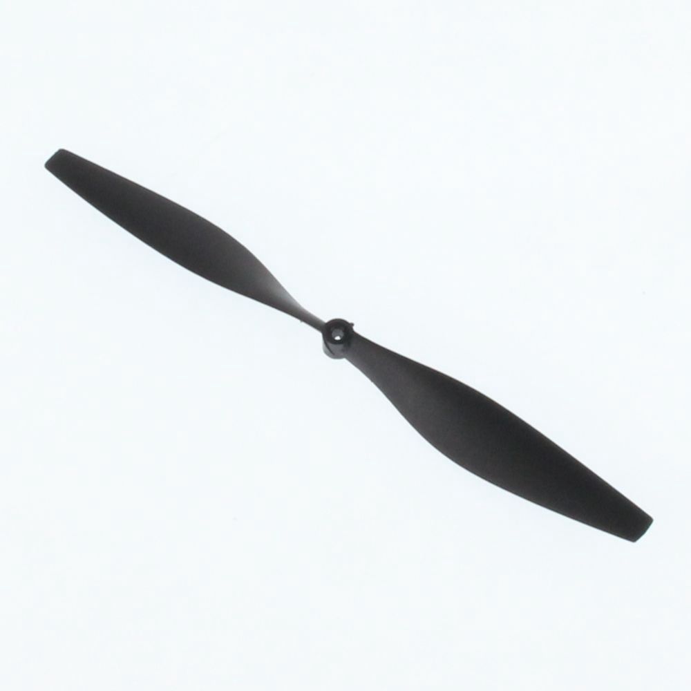 Propeller for Aviator 400