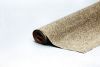 Gravel Mat