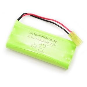 Hobby Engine Spares