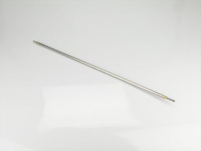 Fine Line Prop Shaft 14in M4 Stainless Shaft 6mm dia