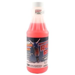 Helicopter Fuel