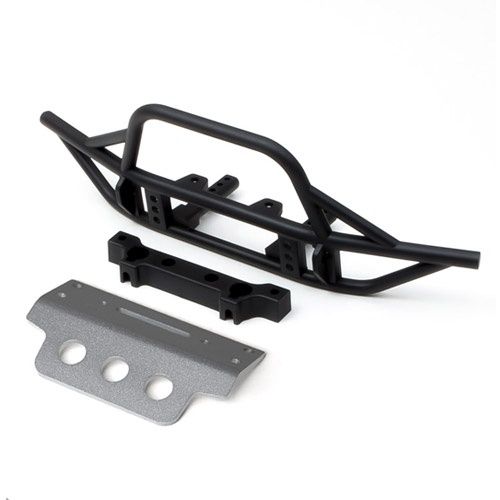 Gmade Sawback Option Parts