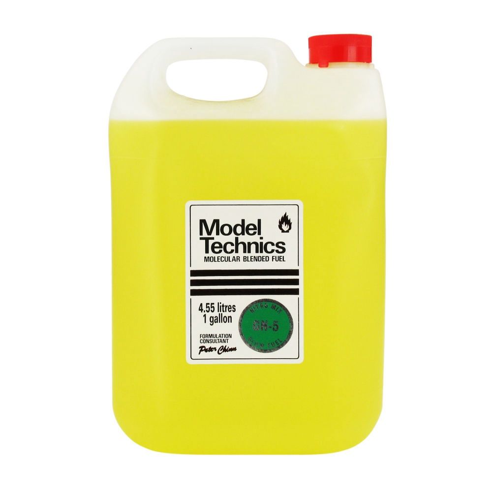 GN-16 1/2 Gallon