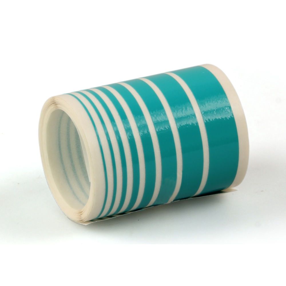 Trimline Turquoise