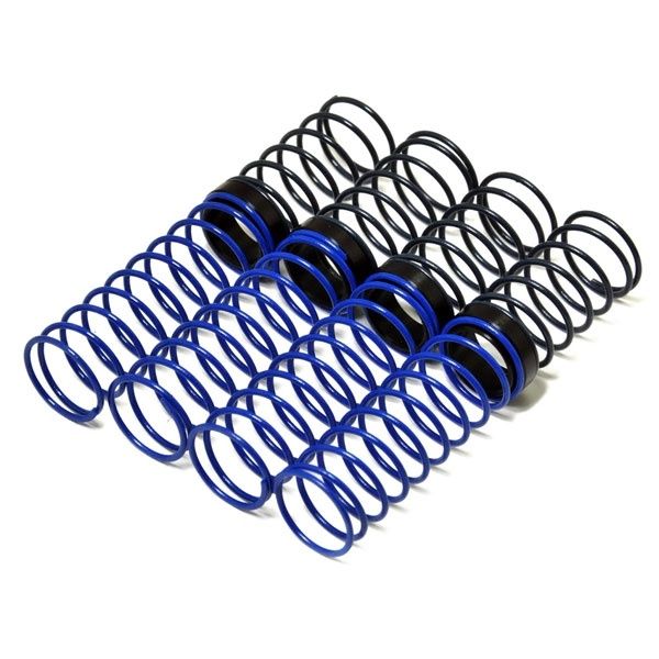 HoBao DC-1 Option Parts