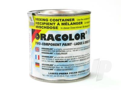Oracolor Dark Blue (121-052) 100ml