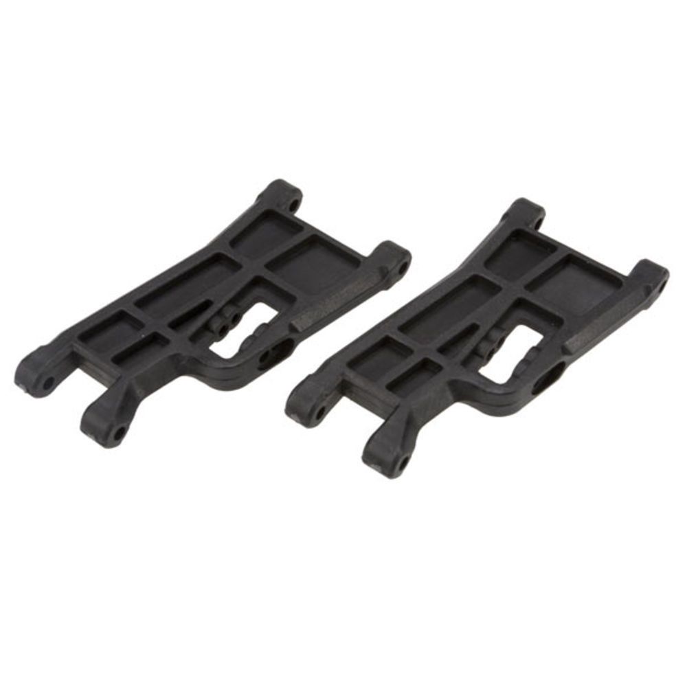 Suspension Arms (Front) (2 pcs)