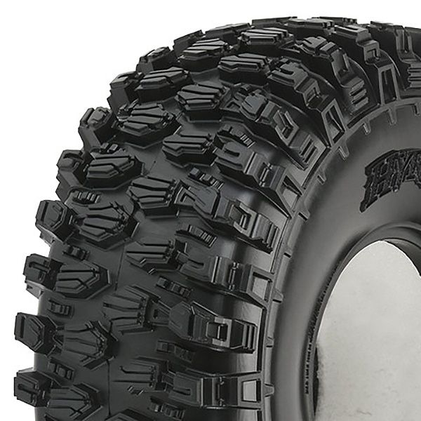 Crawler Tyres