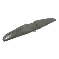 FMS P40 Warhawk (0.8M) Main Wing Set