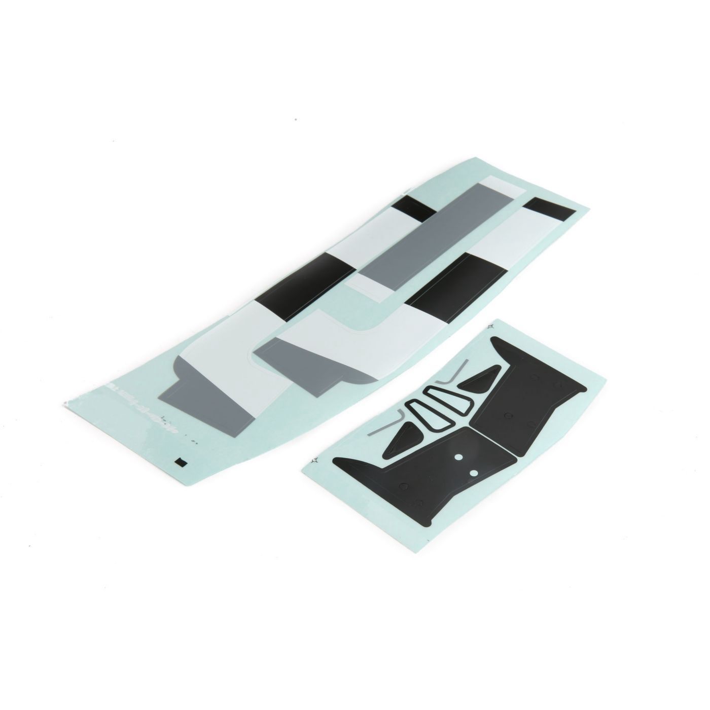 Servo Tape: Spitfire Mk XIV 1.2M