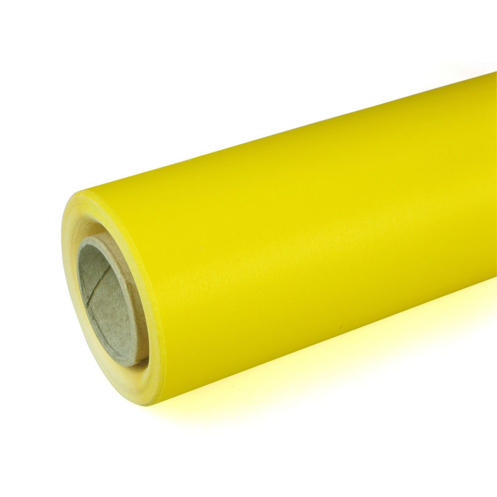 2m Oratex Cub Yellow (030)