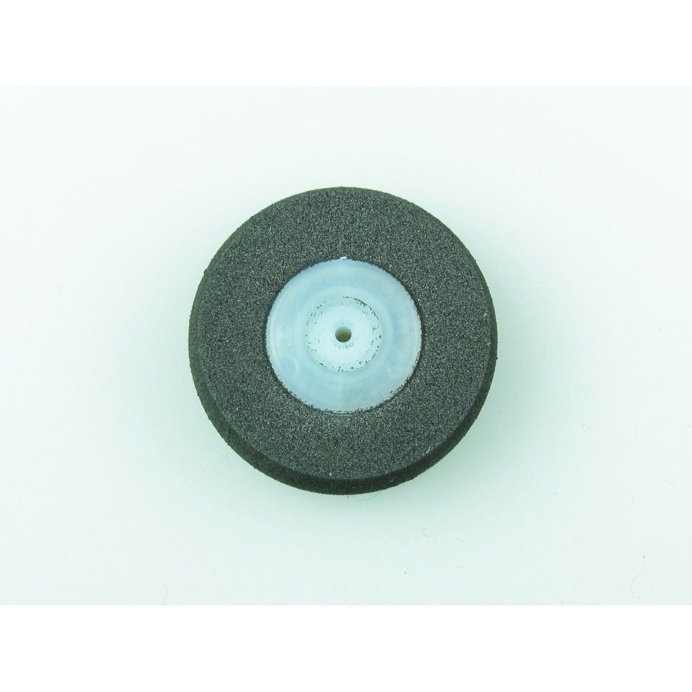 1in Mini Light Wheel